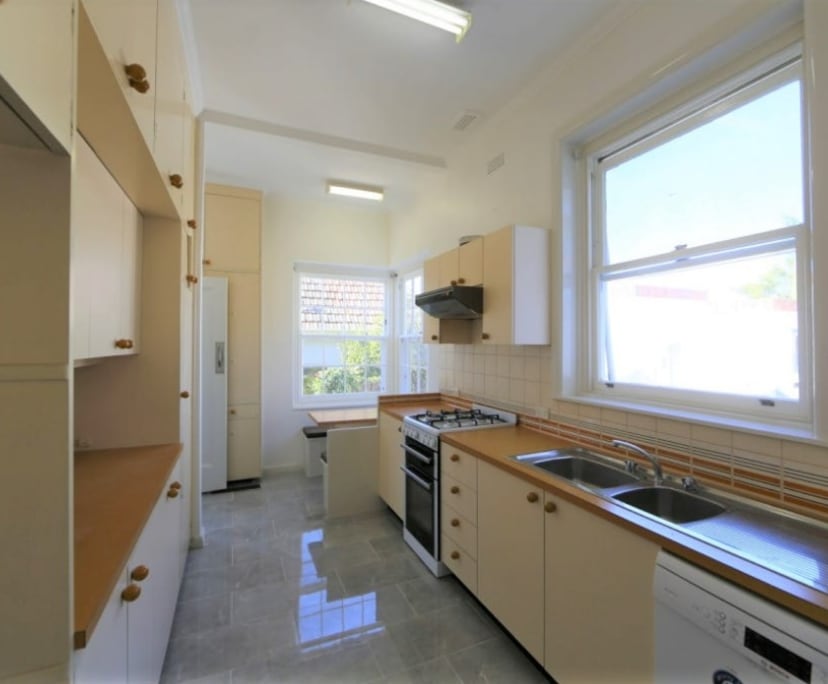 $280, Share-house, 5 bathrooms, Camberwell VIC 3124