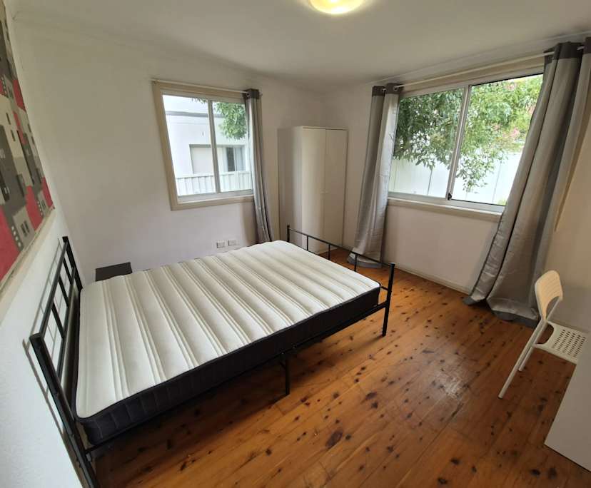 $310, Share-house, 6 bathrooms, Hurstville NSW 2220