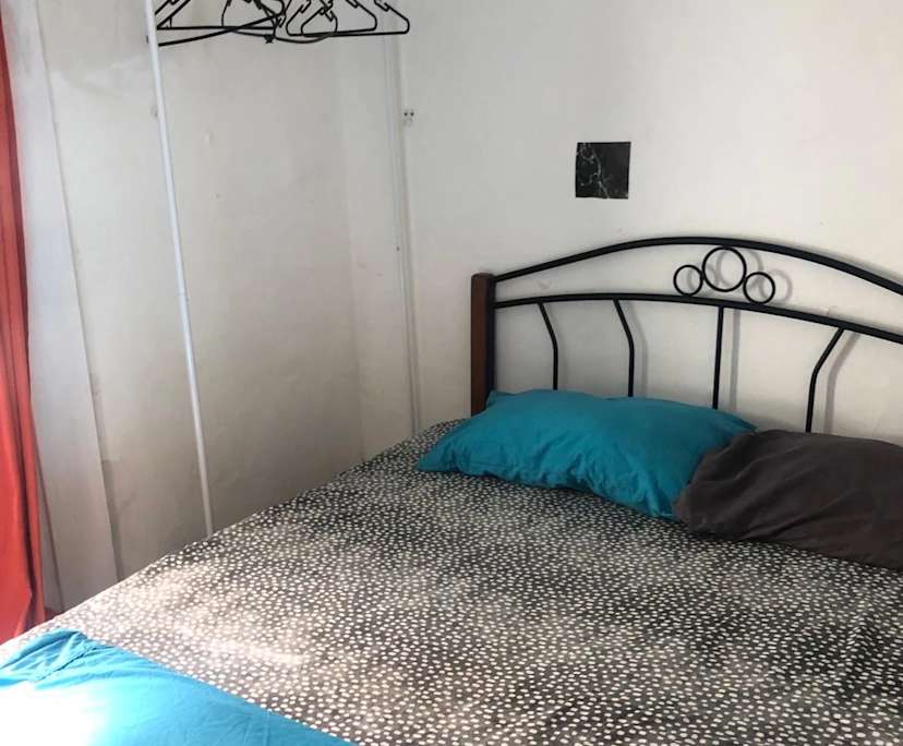 $360, Share-house, 4 bathrooms, Chippendale NSW 2008