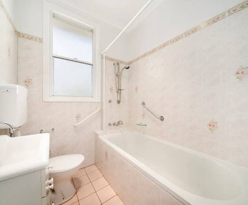 $220, Share-house, 4 bathrooms, Yagoona NSW 2199