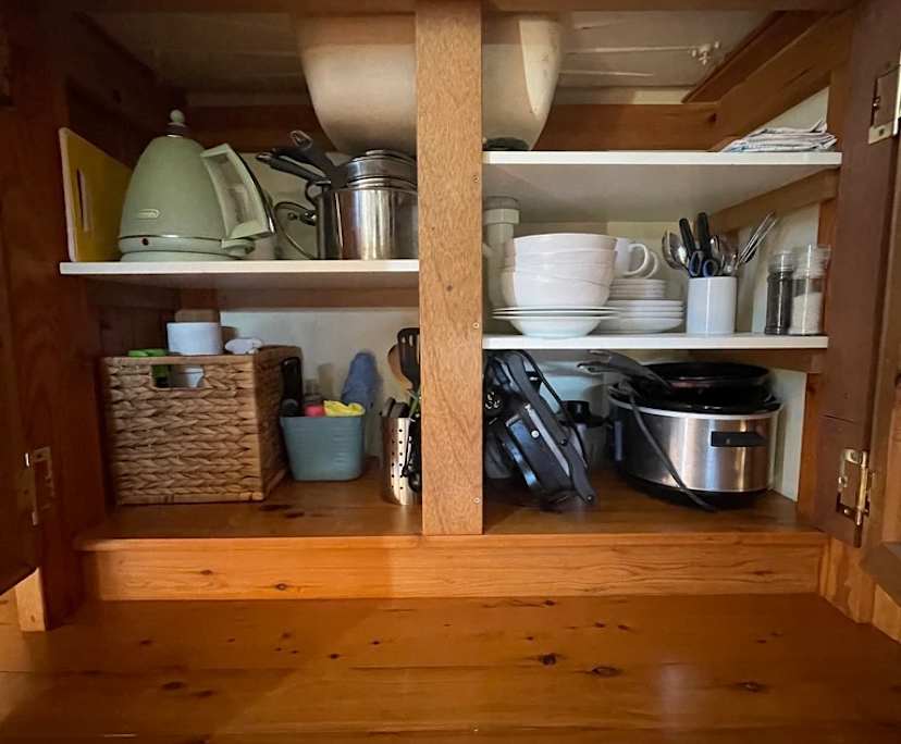 $350, Share-house, 5 bathrooms, Bawley Point NSW 2539