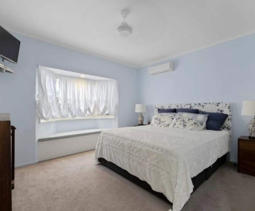 $375, Share-house, 5 bathrooms, West Mackay QLD 4740