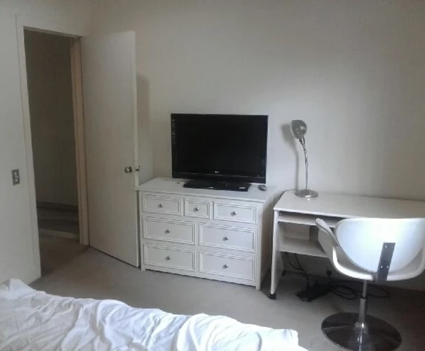 $513, Share-house, 3 bathrooms, Newtown NSW 2042