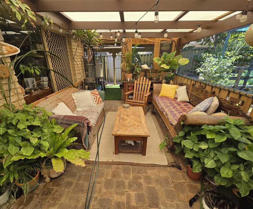 $250, Share-house, 3 bathrooms, Joondalup WA 6027