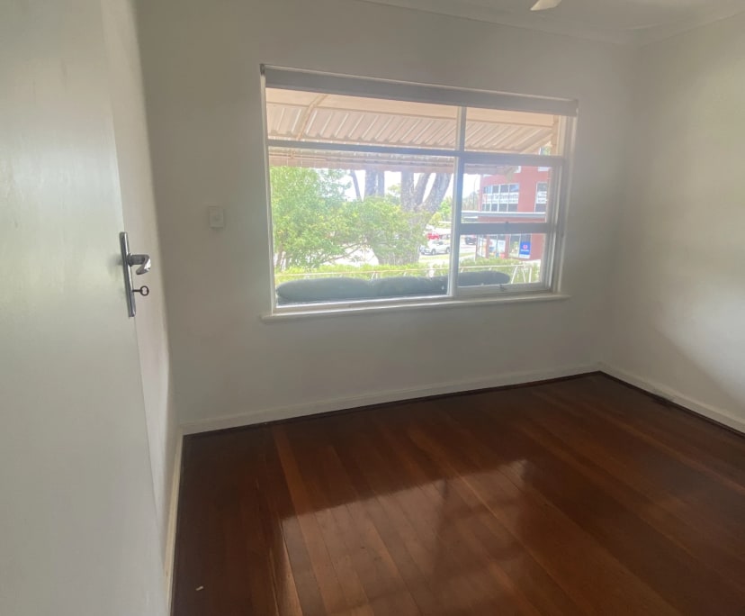 Room for Rent in Wembley Downs, Perth 200, Flexib...