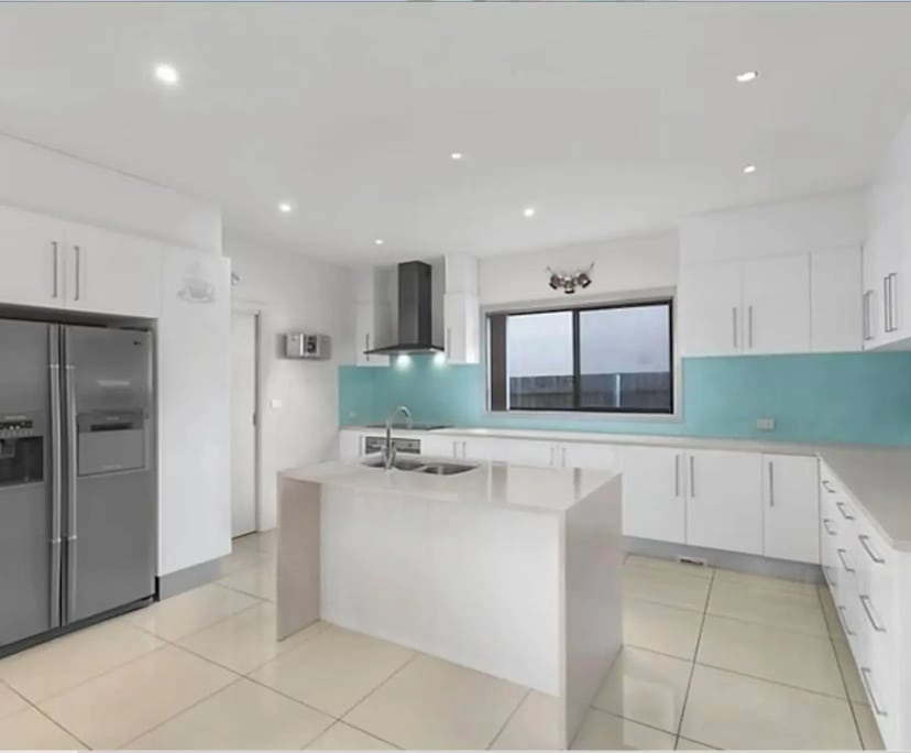 $220, Share-house, 5 bathrooms, Gungahlin ACT 2912