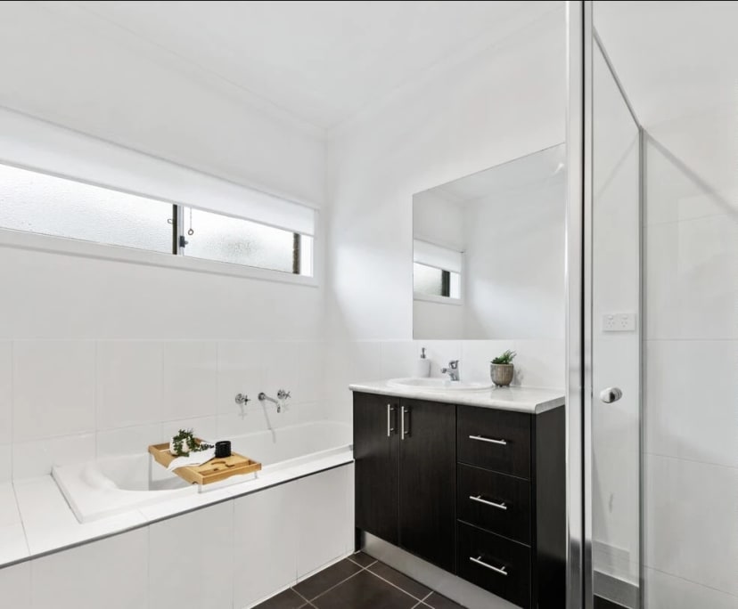 $200, Share-house, 2 rooms, Craigieburn VIC 3064, Craigieburn VIC 3064