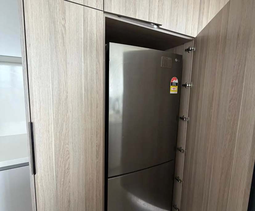 $450, Flatshare, 2 bathrooms, Westmead NSW 2145