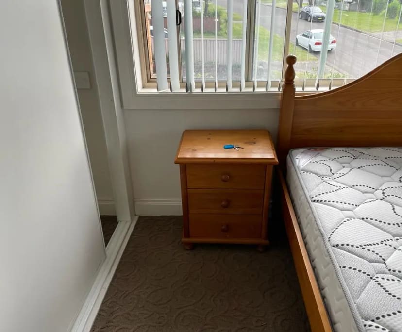 $340, Share-house, 4 bathrooms, North Parramatta NSW 2151