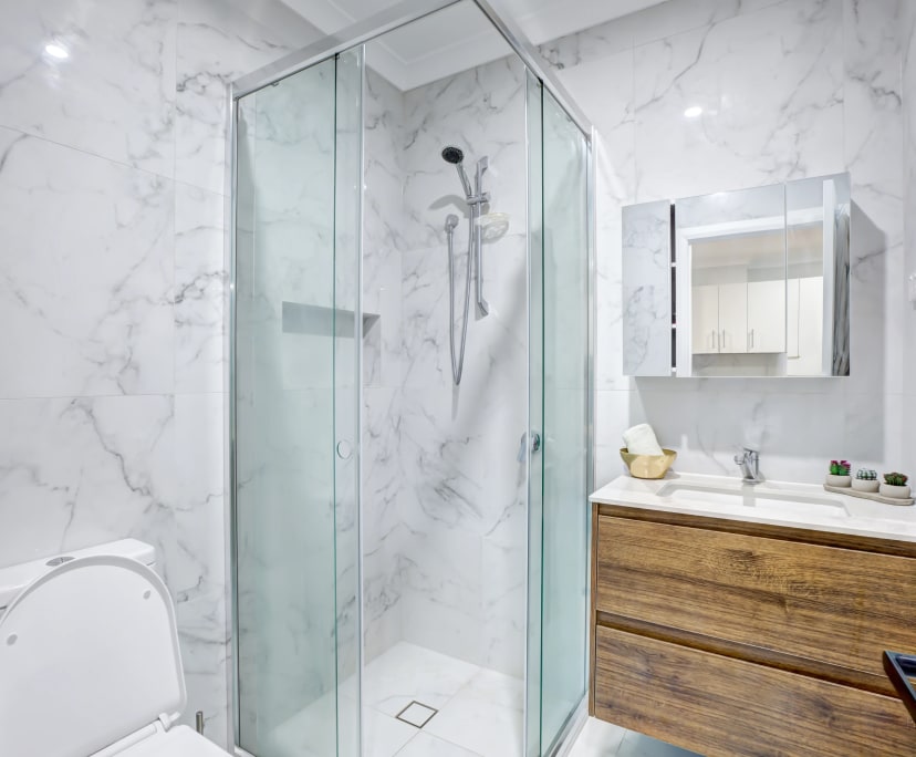 $385-450, Share-house, 2 rooms, Narrabundah ACT 2604, Narrabundah ACT 2604