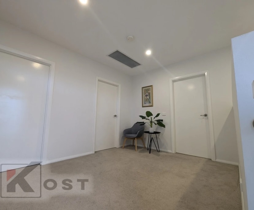$351, Share-house, 4 bathrooms, Doncaster VIC 3108