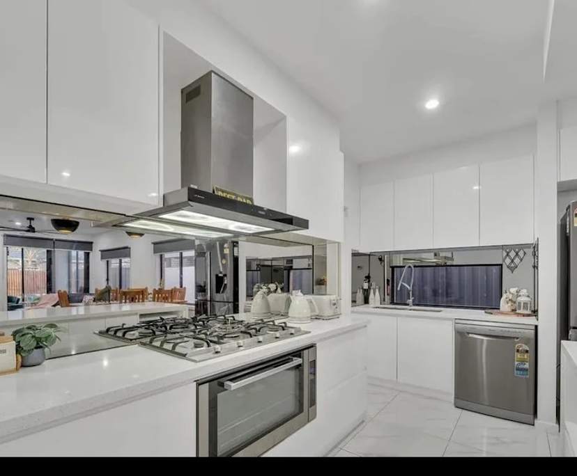 $275, Share-house, 2 rooms, Tarneit VIC 3029, Tarneit VIC 3029