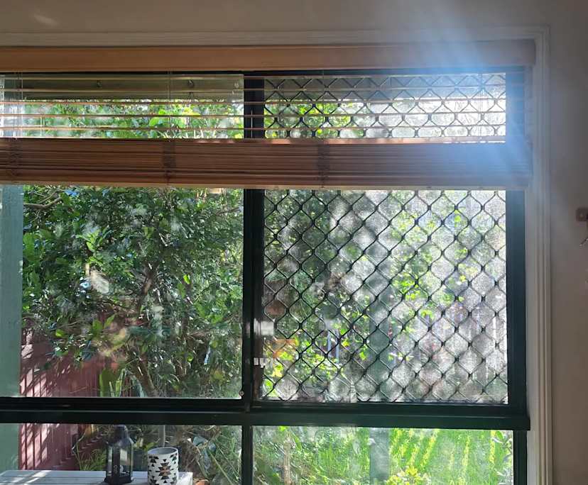 $265, Share-house, 3 bathrooms, Stones Corner QLD 4120