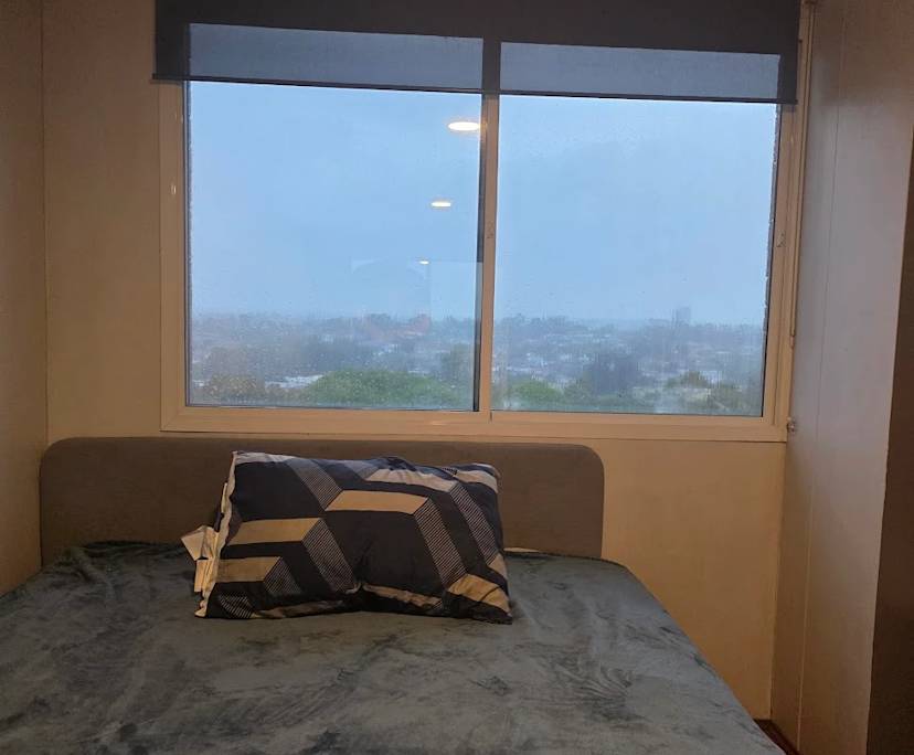 $400, Flatshare, 3 bathrooms, Parramatta NSW 2150
