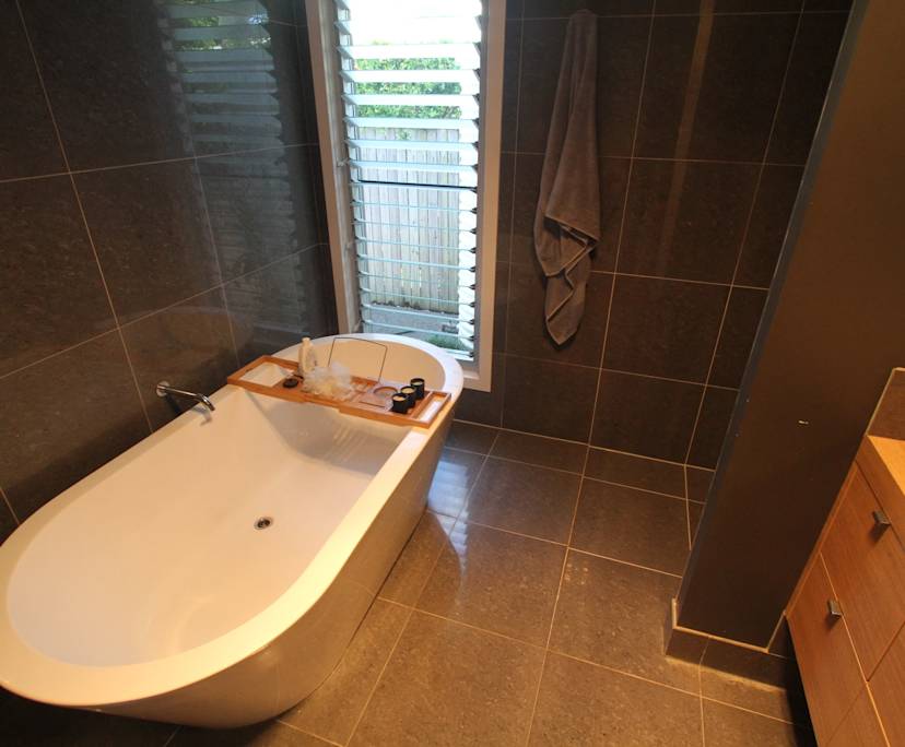 $300, Share-house, 4 bathrooms, Lammermoor QLD 4703