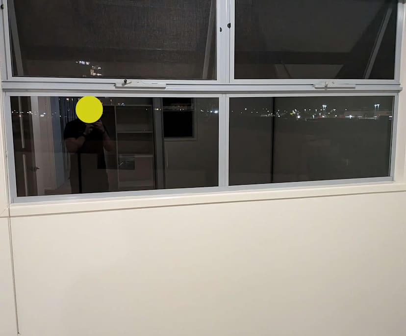 $330, Flatshare, 3 bathrooms, Phillip ACT 2606