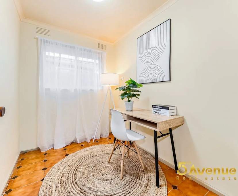 $250, Share-house, 3 rooms, Dandenong North VIC 3175, Dandenong North VIC 3175