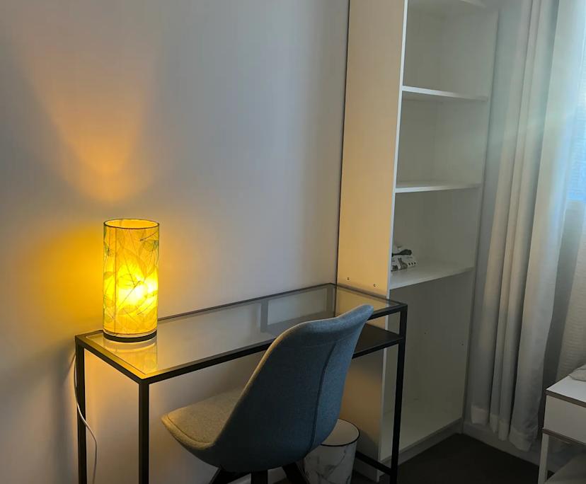 $290, Student-accommodation, 4 bathrooms, Parkinson QLD 4115