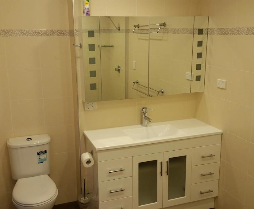 $300, Share-house, 4 bathrooms, North Lambton NSW 2299