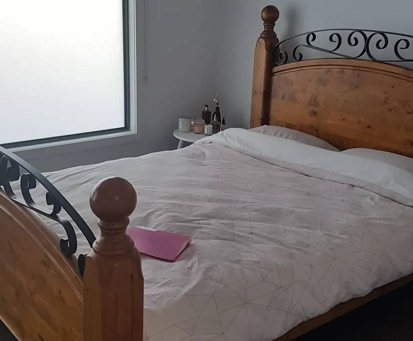 $250, Share-house, 3 bathrooms, Reservoir VIC 3073