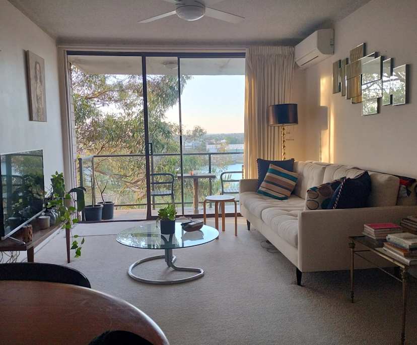 propertyImage