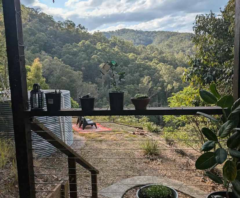 $260, Share-house, 3 bathrooms, Upper Brookfield QLD 4069