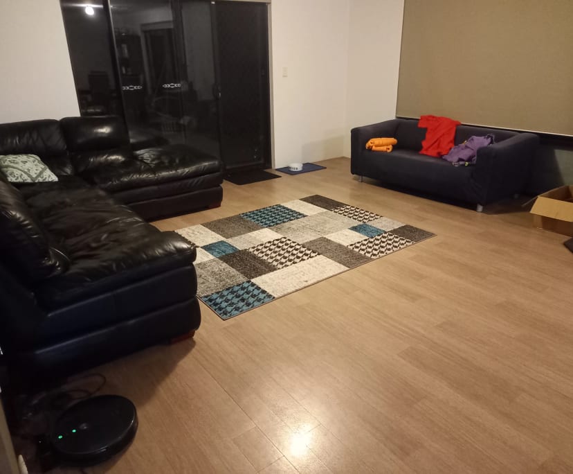 $250, Share-house, 3 bathrooms, Dalyellup WA 6230