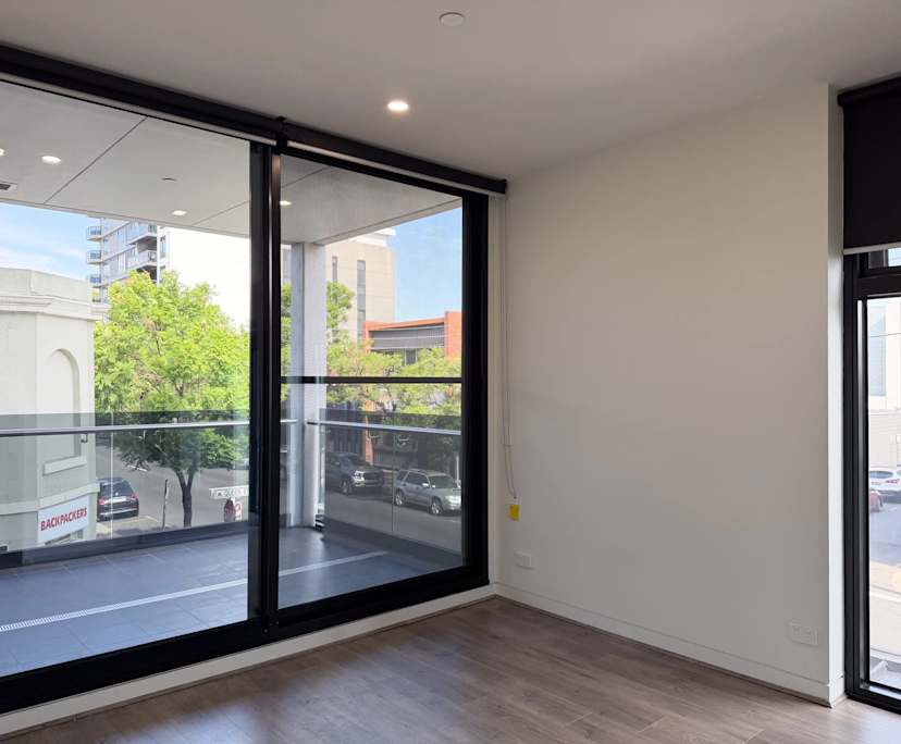 $490-530, Flatshare, 2 rooms, Adelaide SA 5000, Adelaide SA 5000