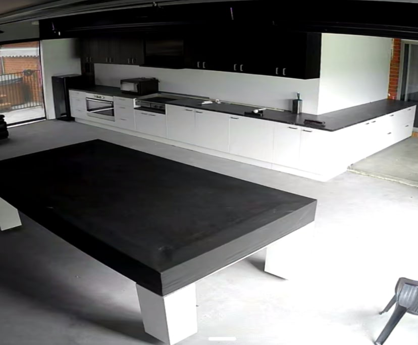 $250, Share-house, 4 bathrooms, Bairnsdale VIC 3875