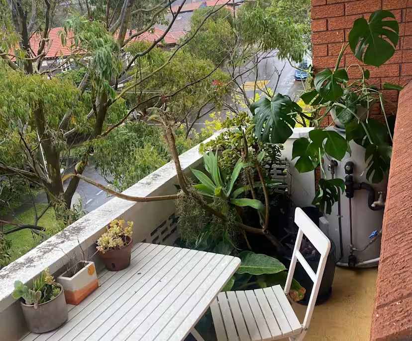 $460, Flatshare, 2 bathrooms, Bronte NSW 2024