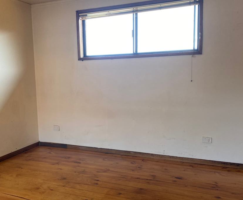 $360, Granny-flat, 1 bathroom, Warrnambool VIC 3280
