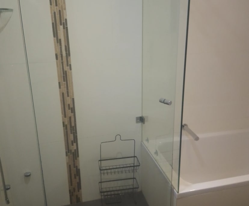 $250, Share-house, 2 bathrooms, Chipping Norton NSW 2170