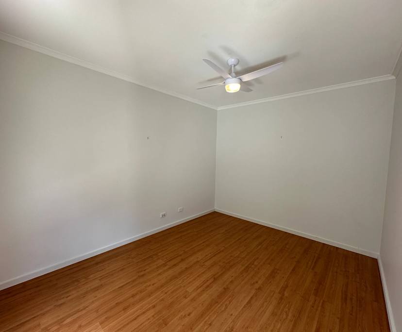 $250-450, Share-house, 4 rooms, Mawson Lakes SA 5095, Mawson Lakes SA 5095