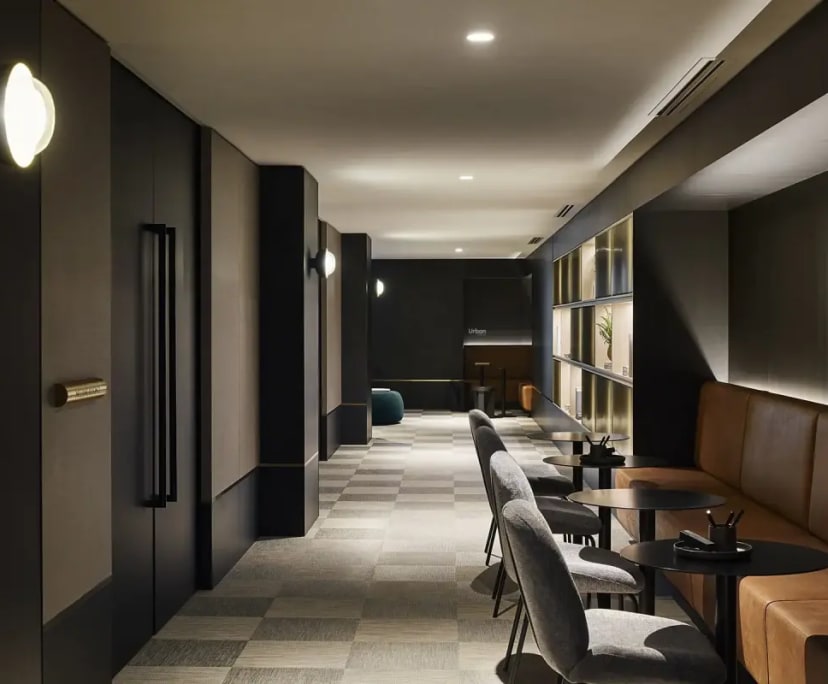 $300, Share-house, 2 rooms, Melbourne VIC 3000, Melbourne VIC 3000