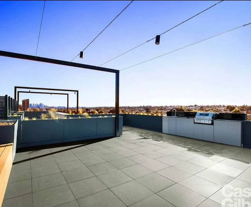 $370, Flatshare, 2 rooms, Hawthorn VIC 3122, Hawthorn VIC 3122