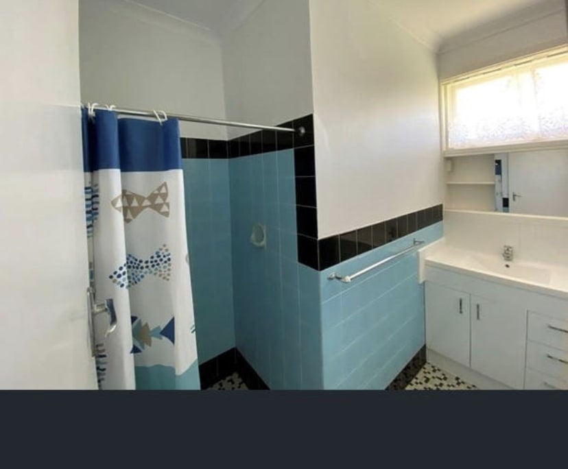 $170, Share-house, 3 bathrooms, Yokine WA 6060