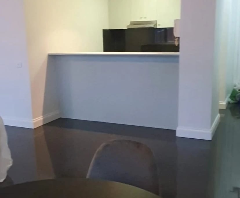 $380, Flatshare, 2 bathrooms, Melbourne VIC 3000