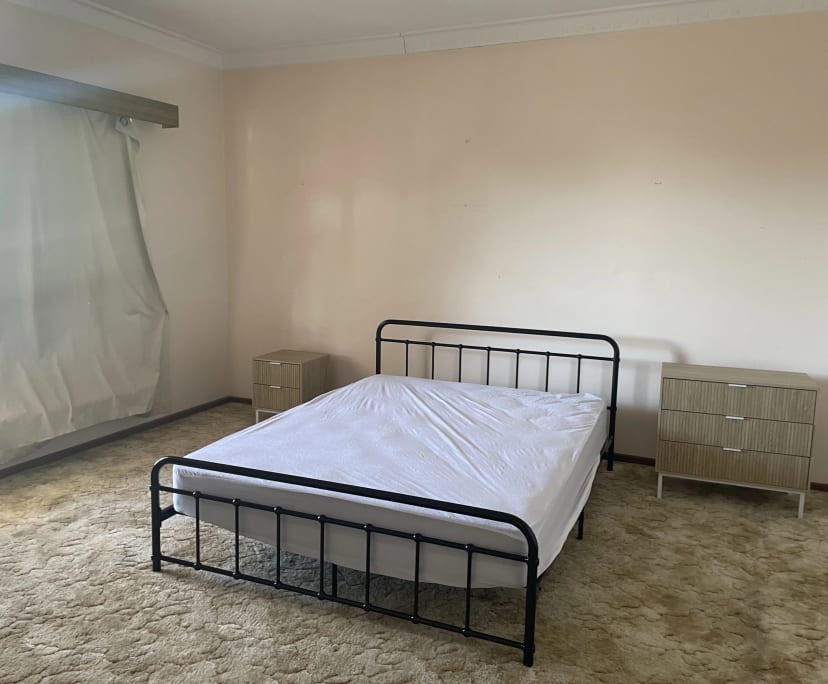 Room for Rent in Prospect, Adelaide 280, Furnishe...