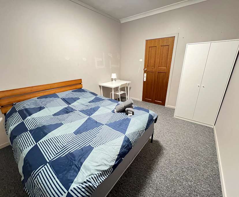 $240, Share-house, 4 rooms, Pendle Hill NSW 2145, Pendle Hill NSW 2145