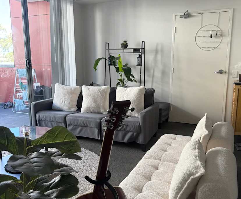 $310, Flatshare, 2 bathrooms, Kellyville Ridge NSW 2155