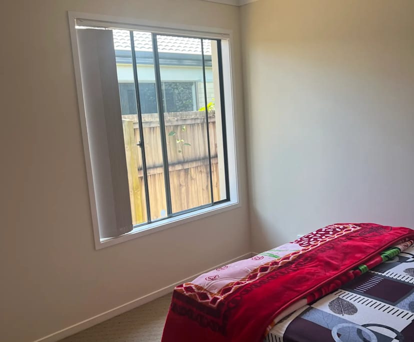 $280, Share-house, 3 bathrooms, Coomera QLD 4209