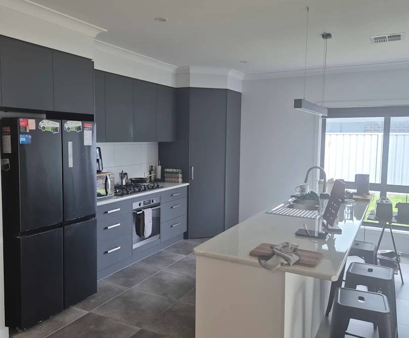 $230, Share-house, 2 rooms, Mount Gambier SA 5290, Mount Gambier SA 5290