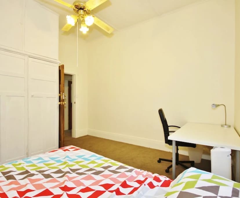 $266, Share-house, 5 bathrooms, Millswood SA 5034