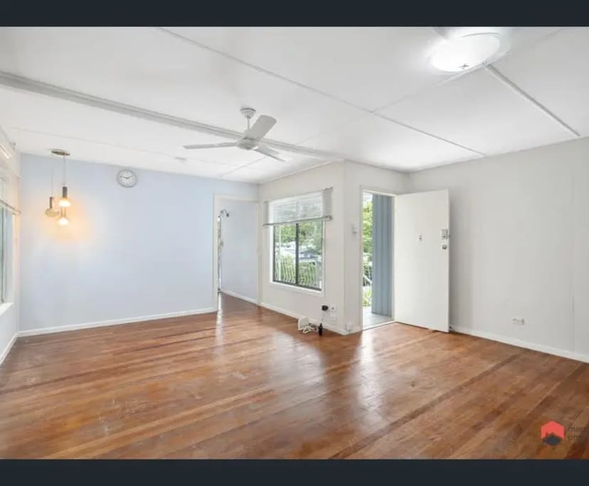 $200-230, Share-house, 2 rooms, Toowong QLD 4066, Toowong QLD 4066