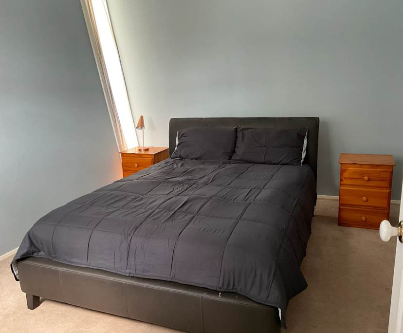 $300-350, Share-house, 2 rooms, Swansea NSW 2281, Swansea NSW 2281