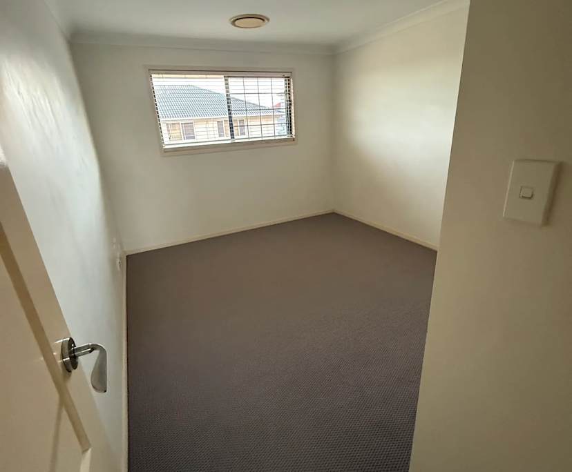 $225, Share-house, 2 rooms, Eight Mile Plains QLD 4113, Eight Mile Plains QLD 4113