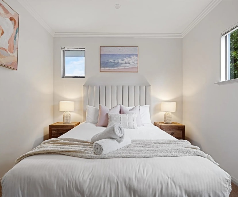 $540-560, Share-house, 2 rooms, Margaret River WA 6285, Margaret River WA 6285