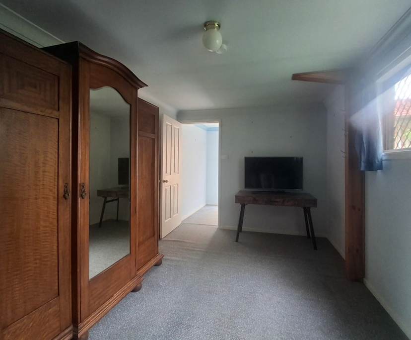 $400, Share-house, 3 bathrooms, Cranebrook NSW 2749