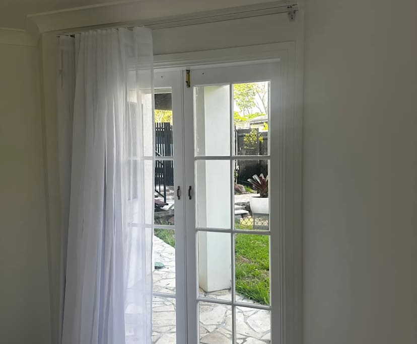 $375, Share-house, 3 bathrooms, Bundall QLD 4217