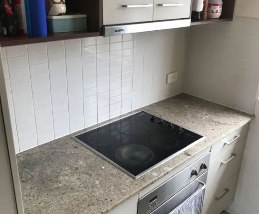 $160, Share-house, 3 bathrooms, Southport QLD 4215